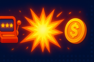 变形金刚：地球之战